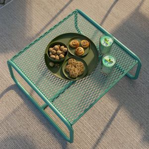 tavolino basso contemporaneo 1