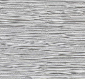 pannello decorativo da parete