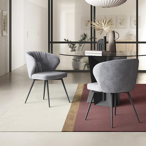 sedia contemporanea 1