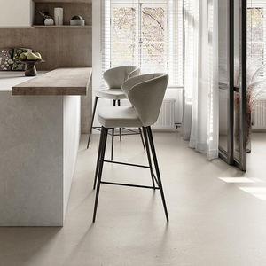sedia alta contemporanea 1