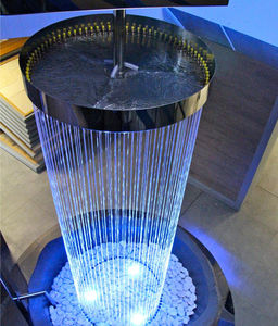 fontana da interno
