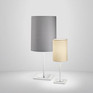 lampada da tavolo