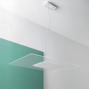 lampada a sospensione