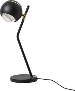 lampada da tavolo