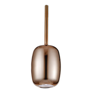 lampada a sospensione