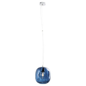lampada a sospensione