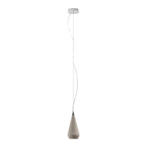 lampada a sospensione