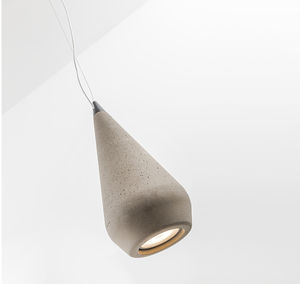lampada a sospensione