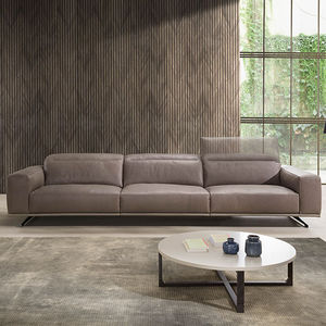 divano contemporaneo 1