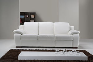 divano letto 1