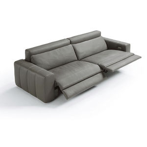 divano contemporaneo 1