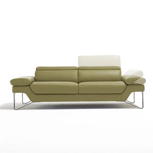 divano contemporaneo 1