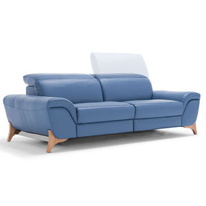 divano contemporaneo 1