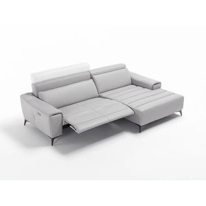 divano contemporaneo 1