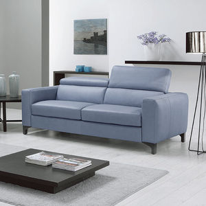 divano letto 1