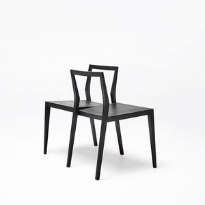 sedia moderna