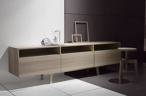 credenza moderna