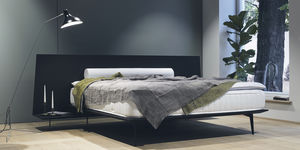 letto matrimoniale