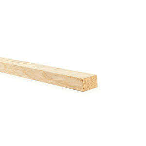 parquet massiccio