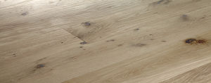 parquet multistrato