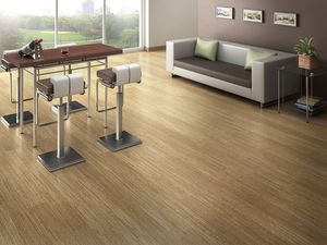 parquet multistrato 1