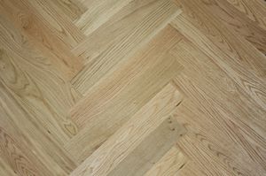 parquet multistrato 1