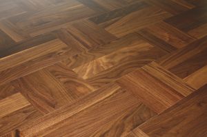 parquet multistrato