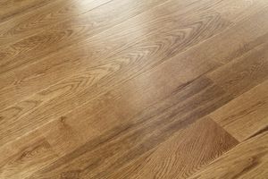 parquet multistrato