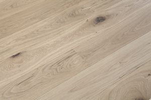 parquet multistrato