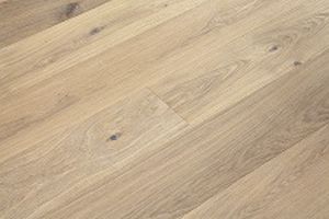 parquet multistrato