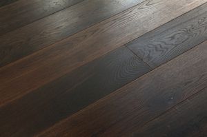 parquet multistrato