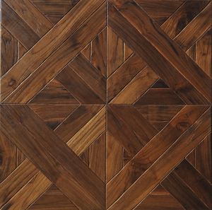 parquet multistrato