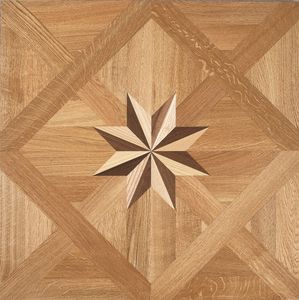parquet multistrato 1