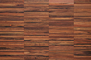parquet massello