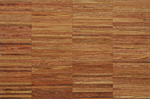 parquet massello