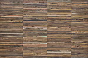 parquet massello
