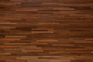 parquet multistrato