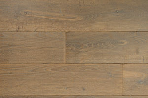 parquet multistrato