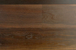 parquet multistrato