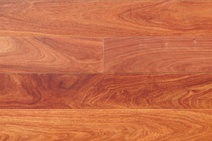 parquet massello