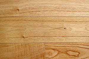 parquet massello