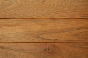 parquet massello