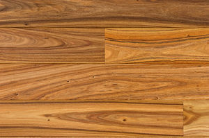 parquet massello