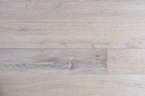 parquet multistrato