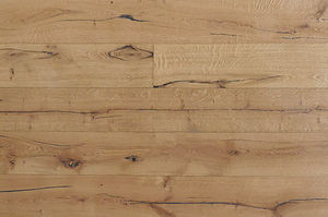 parquet multistrato