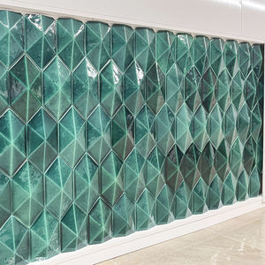 piastrelle in ceramica