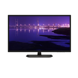 monitor LCD 1