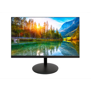 monitor LCD 1