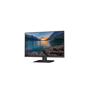 monitor LCD