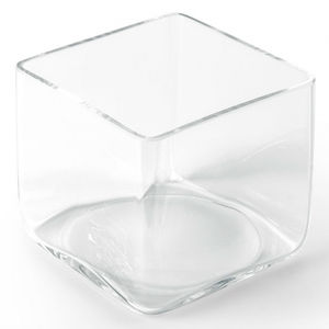 vaso contemporaneo